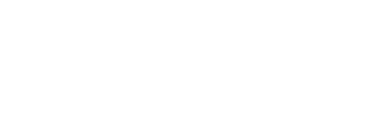 NexusGPS